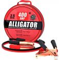   Alligator BC-400