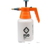   Flo 89507