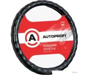    Autoprofi AP-765 BK (M) ()