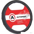    Autoprofi AP-1030 BK/BK (M) ()