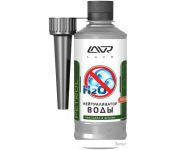    Lavr Dry Fuel Petrol 310 (Ln2103)