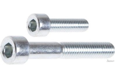   Starfix SMP1-33744-20