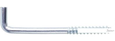   Starfix SMP1-31046-50