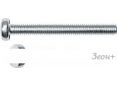 Набор винтов Starfix SMC3-56197-200