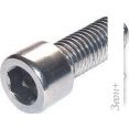 Набор винтов Starfix SMC3-33724-250