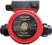   Maxpump UPS 32/8-180
