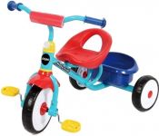   Moby Kids  649083 ()
