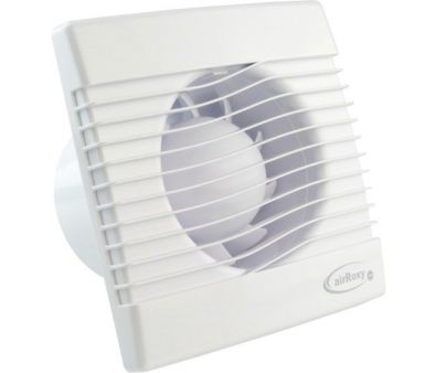   airRoxy pRim 120S