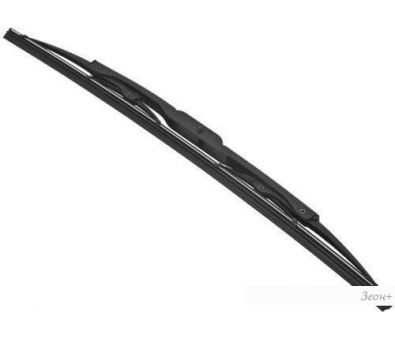 Denso DMS-553