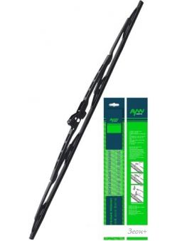   AYWIparts AW2030053