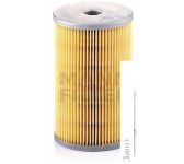 MANN-filter P725x