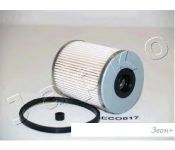 Japko 3ECO017