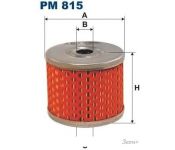 Filtron PM815
