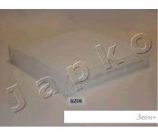 Japko 21Z08