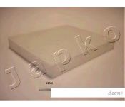 Japko 21H00
