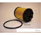   Japko 1ECO044