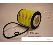   Japko 1ECO036