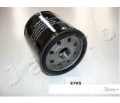   Japko 10279