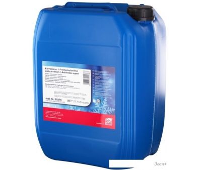 Febi G12+ 22276 20