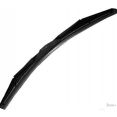 Hella 9XW358094-211