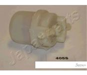 Japanparts FC405S