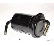 Japanparts FC313S