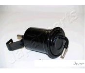 Japanparts FC237S