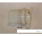 Japanparts FC231S