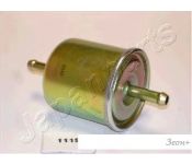 Japanparts FC111S