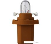   Flosser 24V 1,2W BX8,5d 10 [419301]