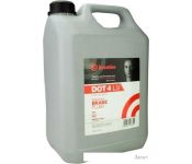   Brembo DOT 4 Low Viscosity 5 ( )