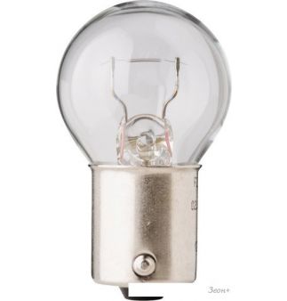   Flosser 12V 15W BA15s [5671]
