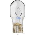   Flosser 12V 10W T13 W2,1X9,5d [4490]