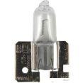 Галогенная лампа Flosser H2 12V 55W X511 1шт [3420]