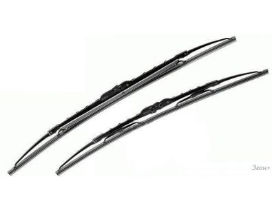 Bosch 3397001465