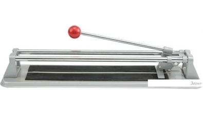   Vorel 02400