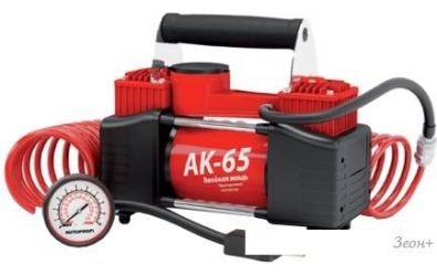   Autoprofi AK-65