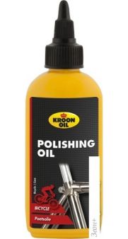 Kroon Oil  Polishing Oil 100  22013