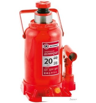   Autoprofi DG-20 20