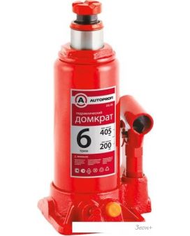   Autoprofi DG-06 6
