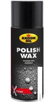 Kroon Oil  Polish Wax 400  22010