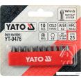   Yato YT-0476 (10 )