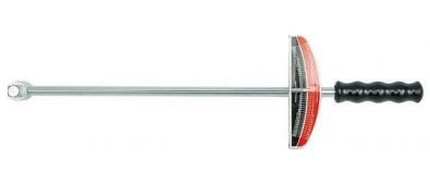 Vorel 1/2" 0-200  57450