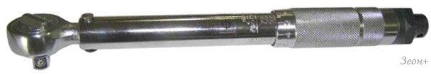 Vorel 3/8" 13.6-108.5 57300