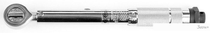 Vorel 3/8" 13.6-108.5 57300