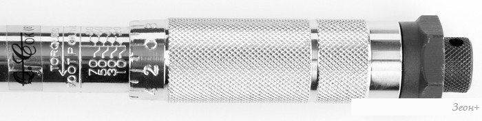 Vorel 3/8" 13.6-108.5 57300
