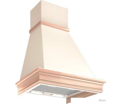   Elikor   60-650-3 (/ )