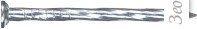   Starfix SM-88628-5