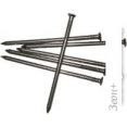 Гвоздь строительный Starfix SM-80215-5