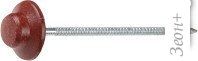   Starfix SM-24842-100